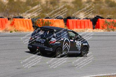 media/May-24-2025-Extreme Speed (Sat) [[067a6f0386]]/Orange Group/Turn 7/